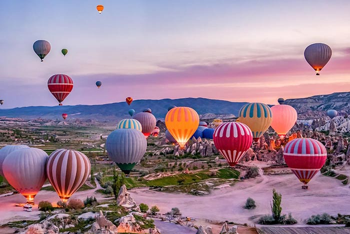 Turkey’s 2024 Medical Tourism Growth – Key Facts & Future Trends