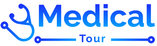 Medical Tour – Compare & Book Medical Treatments Abroad