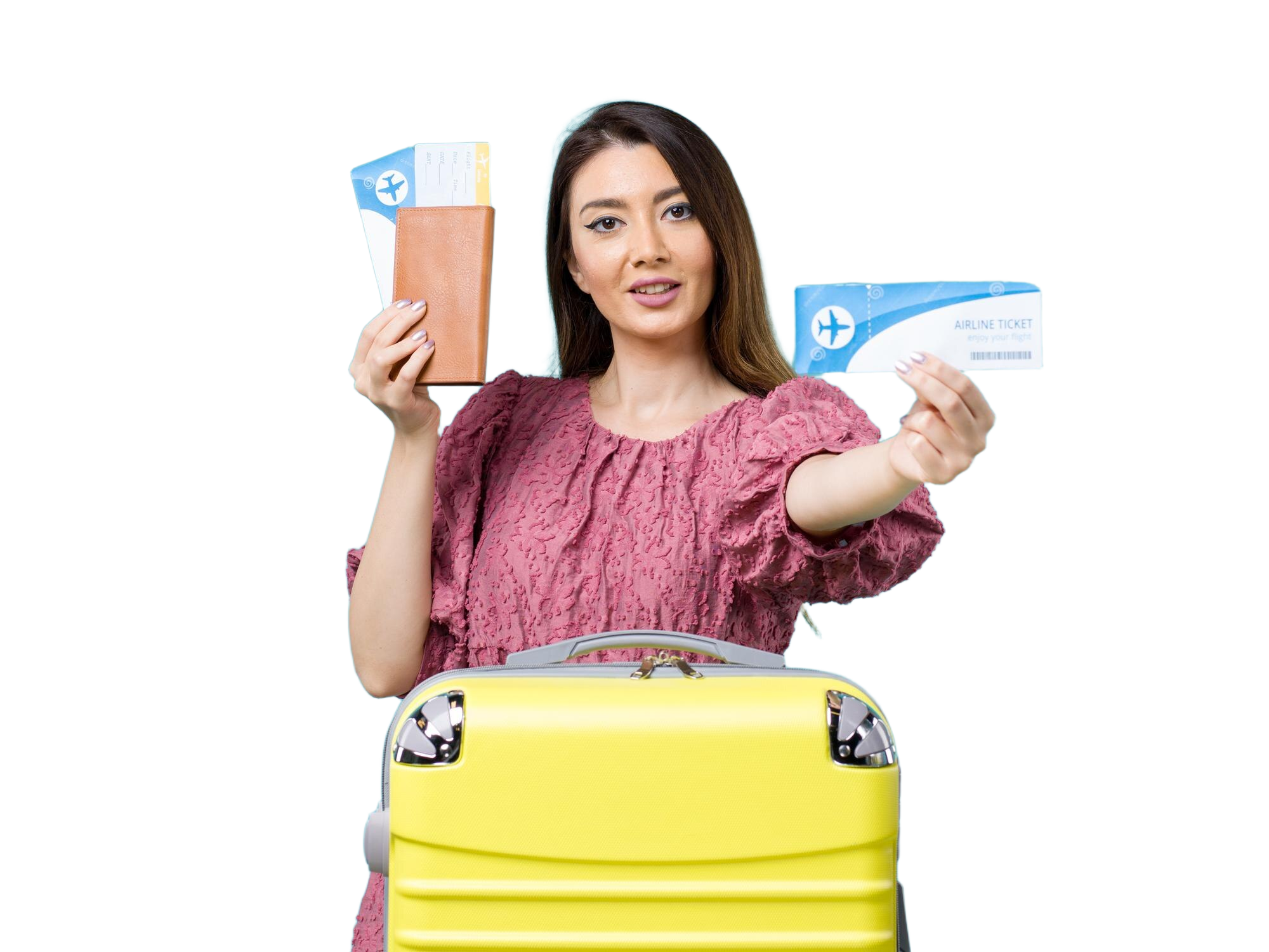 How to Plan Your Medical Trip to Turkey – A Step-by-Step Guide