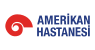 American Hospital