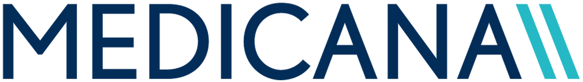 Medicana Hospital