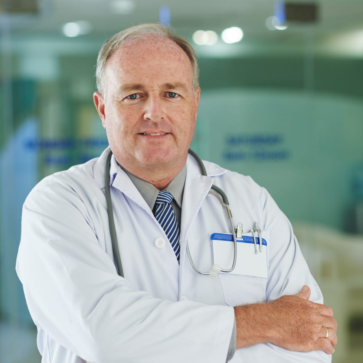 Dr. Sabuhi Ekrem, Hair Transplant Specialist in Turkey