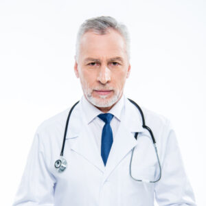 International Online Second Opinion from Dr. Sabuhi Ekrem