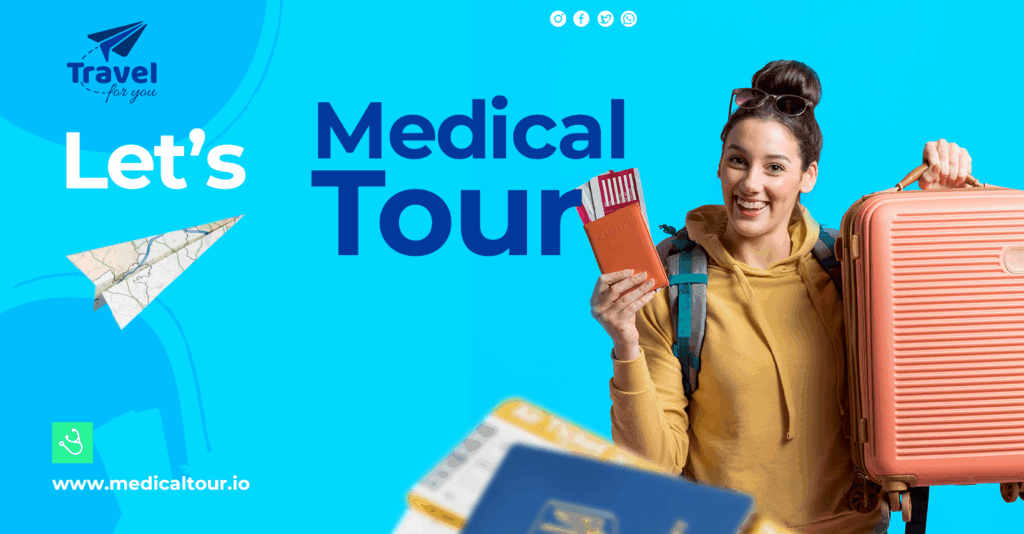 Hair Transplant Turkey: The Ultimate 2025 Guide to Amazing Results 3 hair transplant prices in Turkey with Medicaltour.io