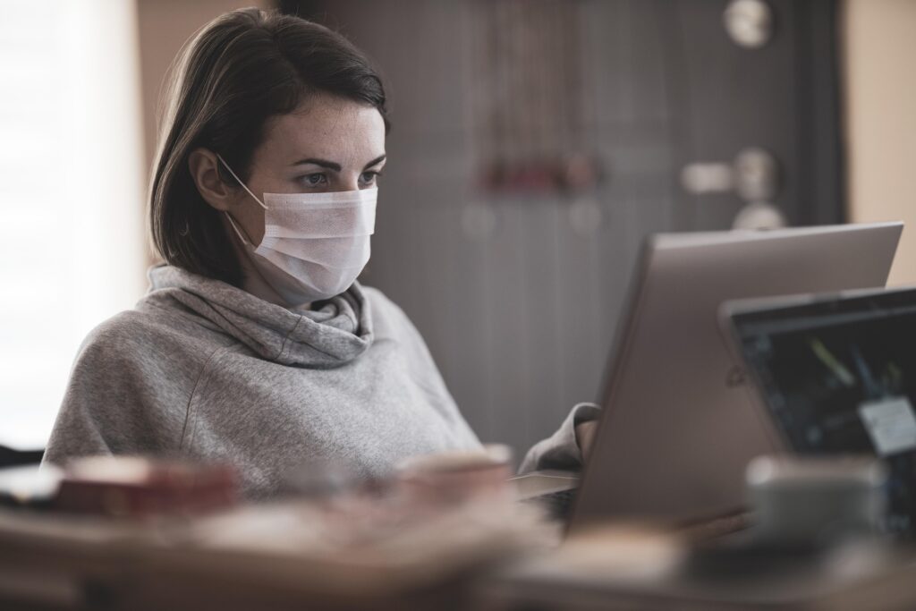 Medical Second Opinion Turkey: 2025's Ultimate Safe Guide 2 online doctor consultation Turkey