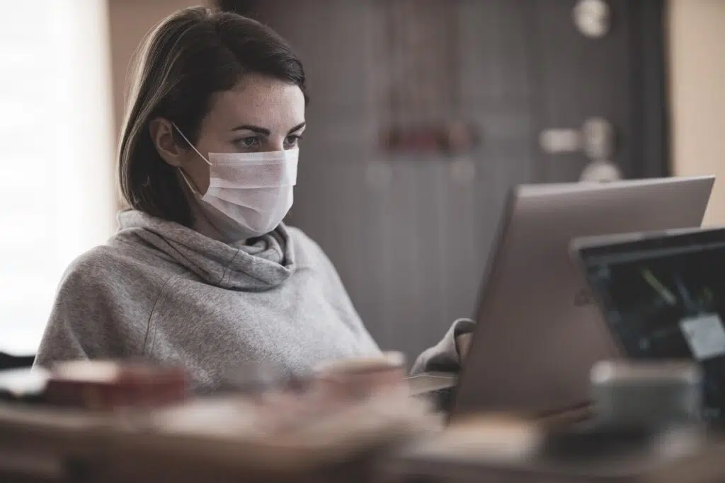 online doctor consultation Turkey