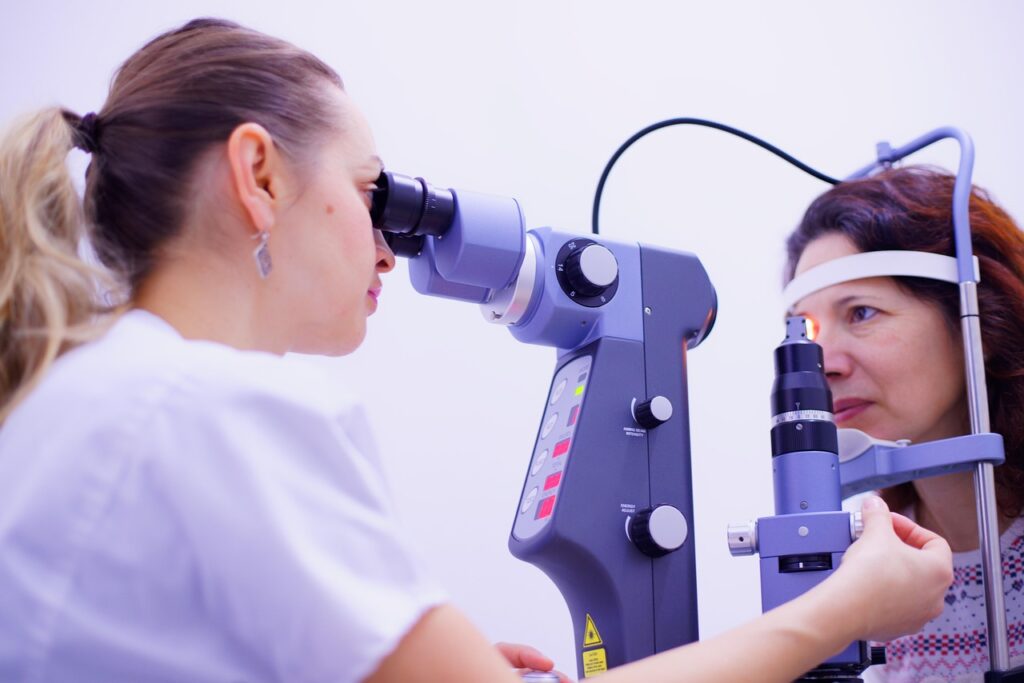LASIK in Turkey: The Ultimate 2025 Guide for Flawless Vision 1 LASIK in Turkey