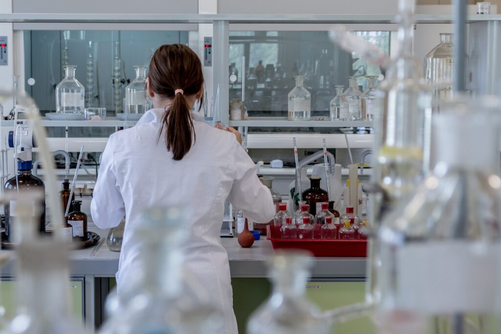 Cancer Treatment in Turkey: A Hopeful 2025 Safe Guide 4 Radiotherapy is a cornerstone of cancer treatment.