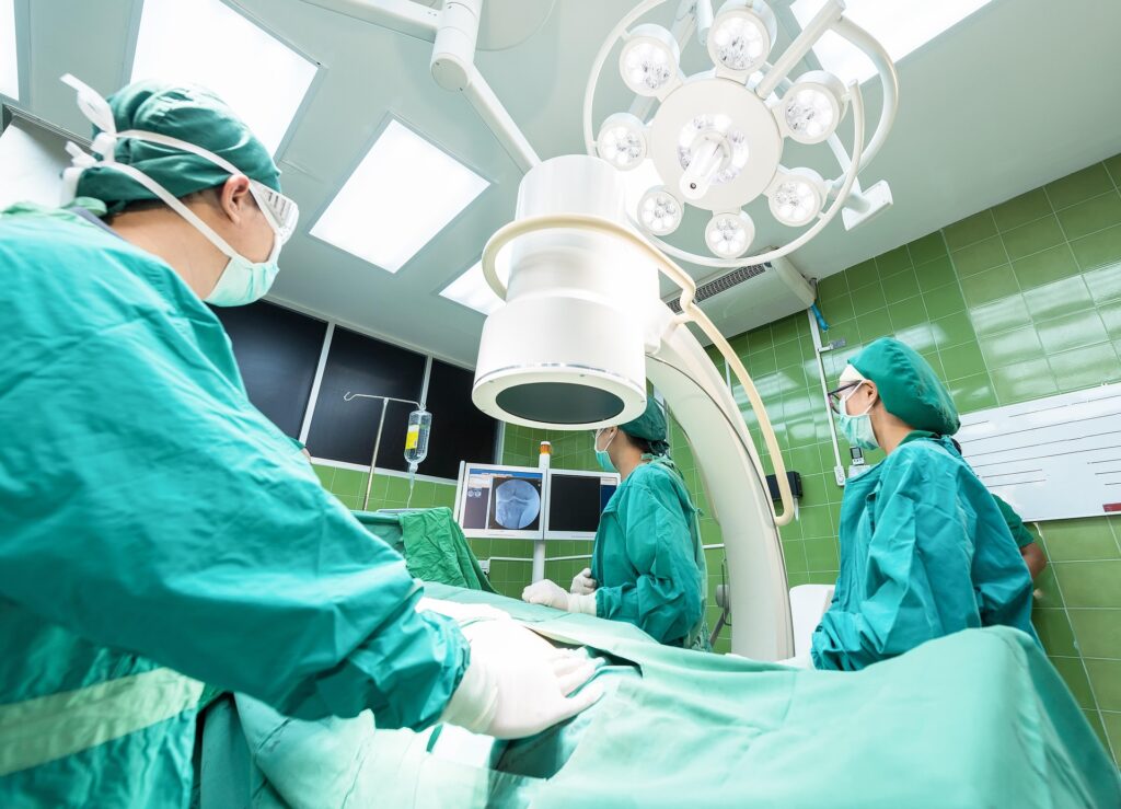 Kidney Transplant in Turkey: A Safe 2025 Lifesaving Guide 1 kidney transplant in Turkey
