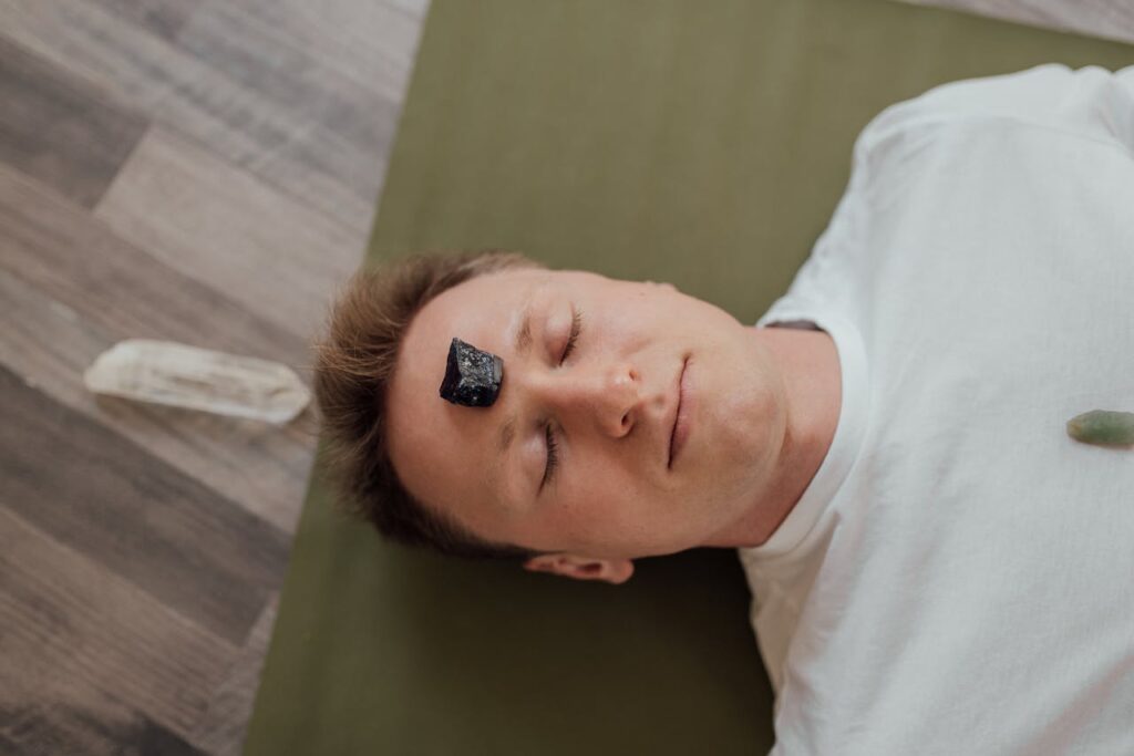 Integrative Medicine in Turkey: Your Amazing 2025 Guide 2 Key Complementary Therapies in the Spotlight Turkey