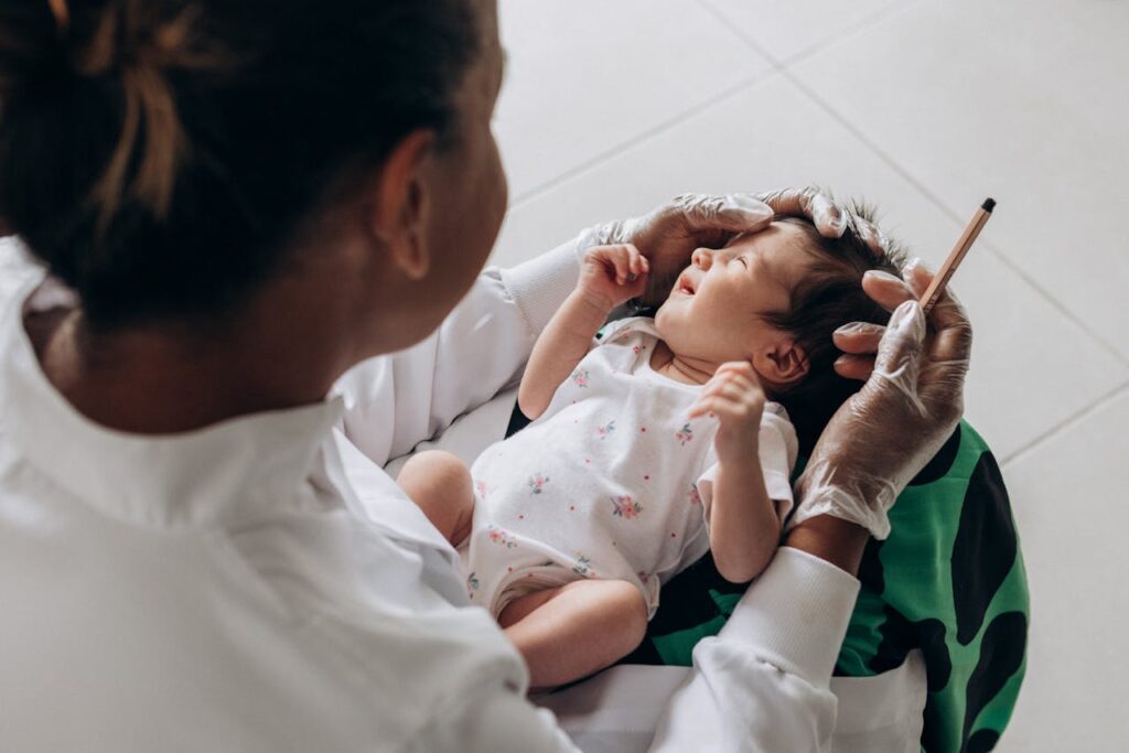 Cochlear implant in Turkey: Your Safe 2025 Ultimate Guide 3 Turkish centers have outstanding success rates with both children and adults in ENT field