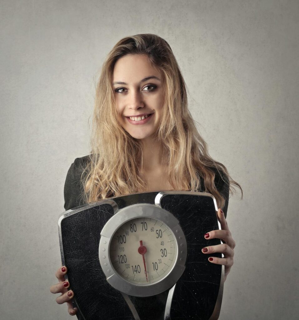 Weight Loss Surgery in Turkey: A Safe 2025 Guide 3 Turkey's leading position in this field is built on a solid foundation of quality, experience, and consistently excellent patient outcomes.