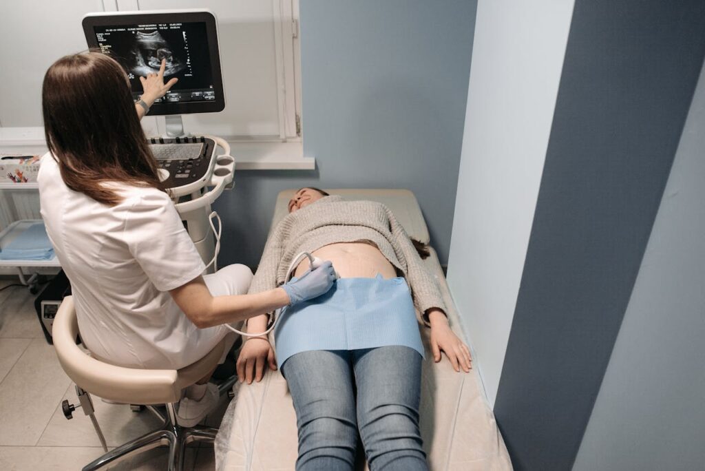 Health Check-up in Turkey: Your Powerful Guide 2025 3 The best hospitals for check-up in Turkey are equipped with the latest generation of diagnostic technology.