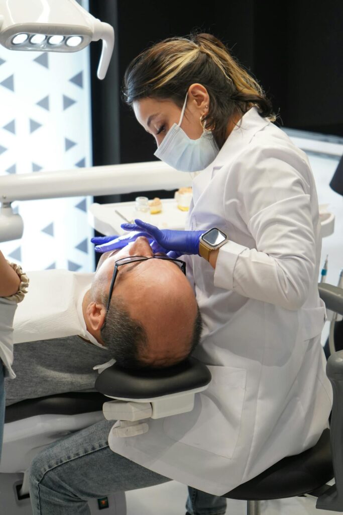 Stem Cell Therapy in Turkey: Your Amazing 2025 Safe Guide 3 Regenerative medicine encompasses several types of treatments