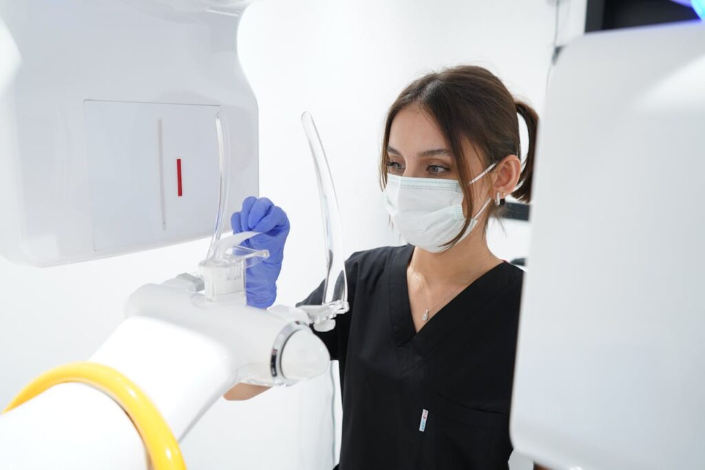 Medical Second Opinion Turkey: 2025's Ultimate Safe Guide 3 best specialists in Turkey