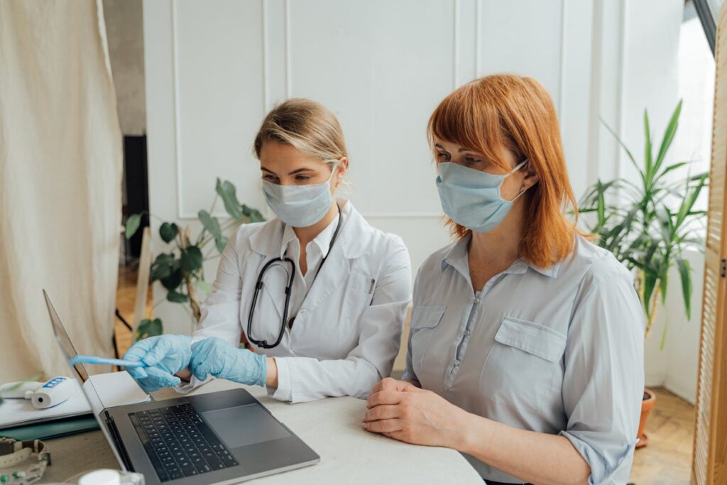 Post-Operative Care in Turkey: A Safe 2025 Recovery Guide 3 The process of care and therapy aimed at restoring function and health after an injury, illness, or surgery.