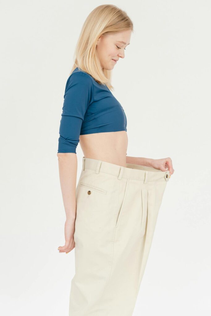 Weight Loss Surgery in Turkey: A Safe 2025 Guide 2 Weight loss surgery in Turkey can be a life-changing step.