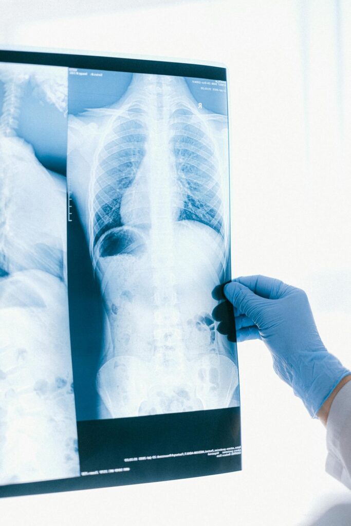 Health Check-up in Turkey: Your Powerful Guide 2025 2 Turkey has emerged as a global leader in this field, offering advanced diagnostics
