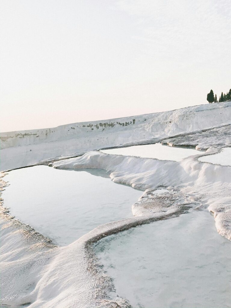 Wellness Retreat in Turkey: Your Amazing 2025 Ultimate Guide 4 wellness retreat in Turkey offers an amazing blend of ancient therapies & modern medicine.