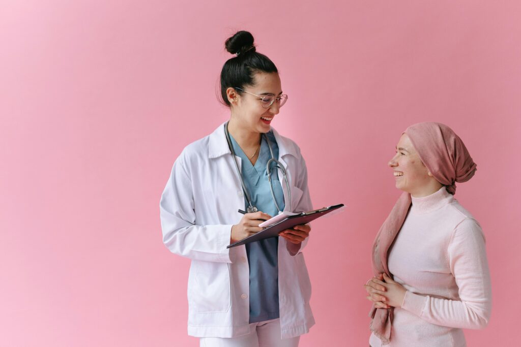 Cancer Treatment in Turkey: A Hopeful 2025 Safe Guide 2 Cancer treatment in Turkey offers a beacon of hope