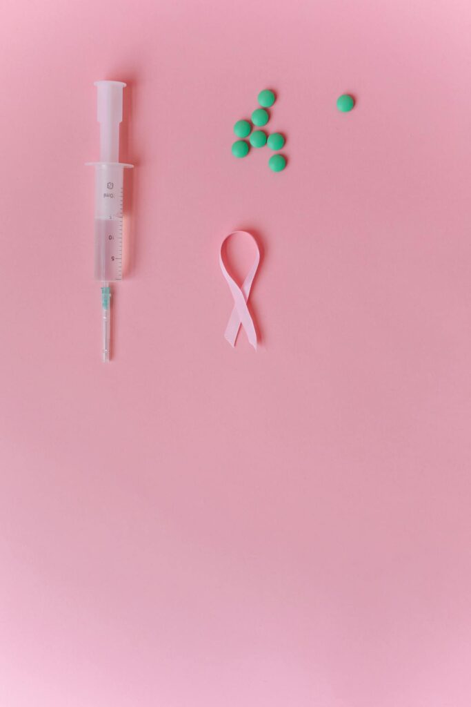 Cancer Treatment in Turkey: A Hopeful 2025 Safe Guide 1 Cancer treatment in Turkey