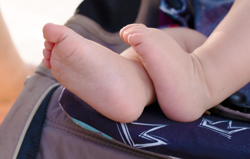 Childbirth in Turkey: A Safe 2025 Maternity Guide 1 Childbirth in Turkey