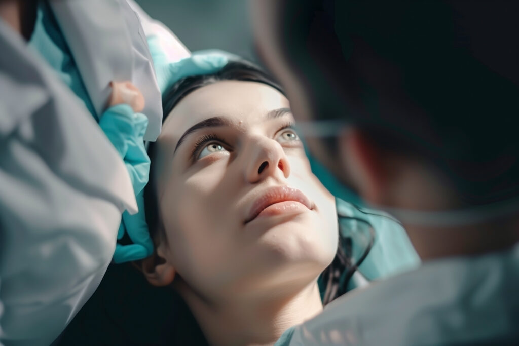 Medical Tourism in Turkey – Compare & Book the Best Hospitals 2 Laser skin resurfacing in Turkey