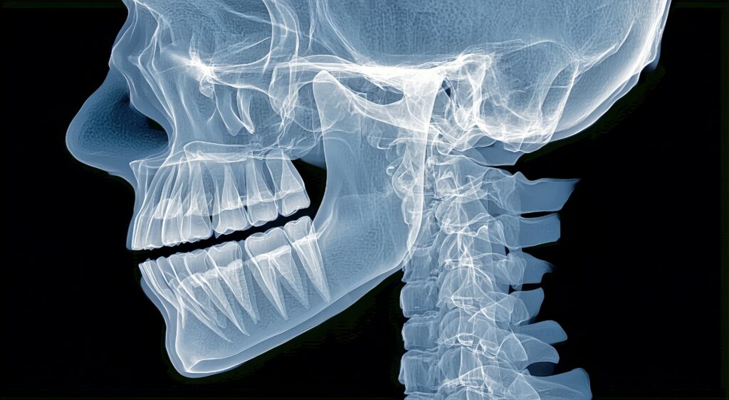 Neurosurgery in Turkey: An Advanced 2025 Safe Guide 3 the best neurosurgeons in Turkey are globally recognized for their vast experience and skill