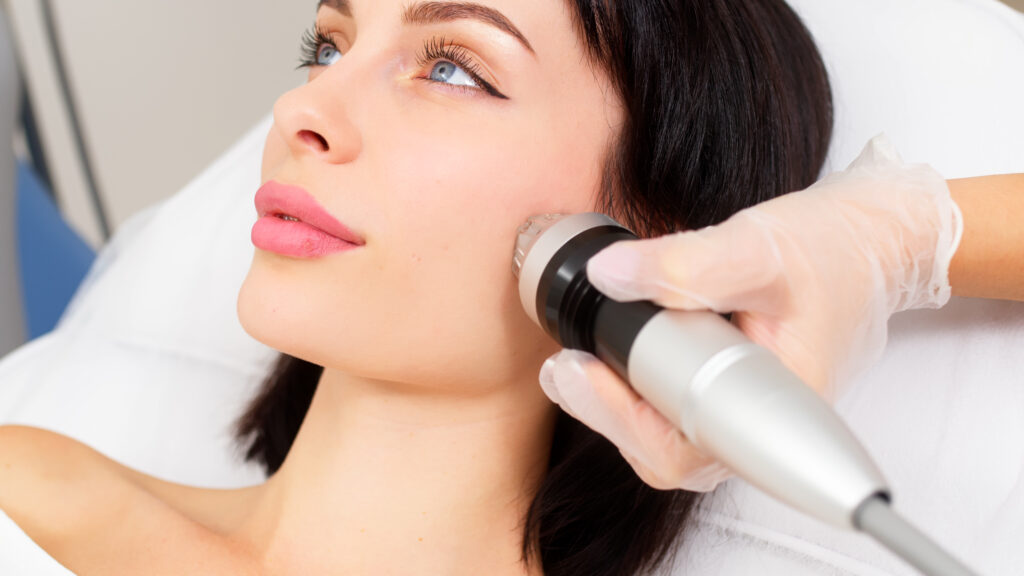 Stem Cell Therapy in Turkey: Your Amazing 2025 Safe Guide 1 acne scar treatment Turkey