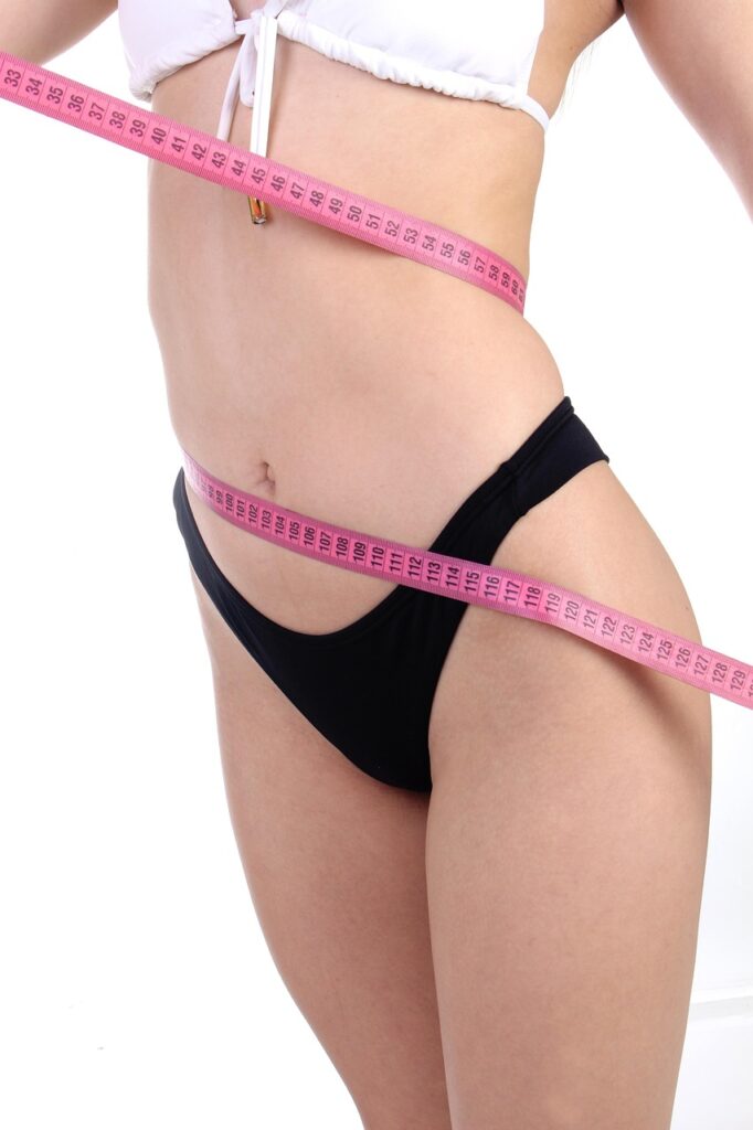 Aesthetic Surgery Turkey: Your Ultimate Guide for Flawless Results in 2025 1 weight loss 5985844 1280 1