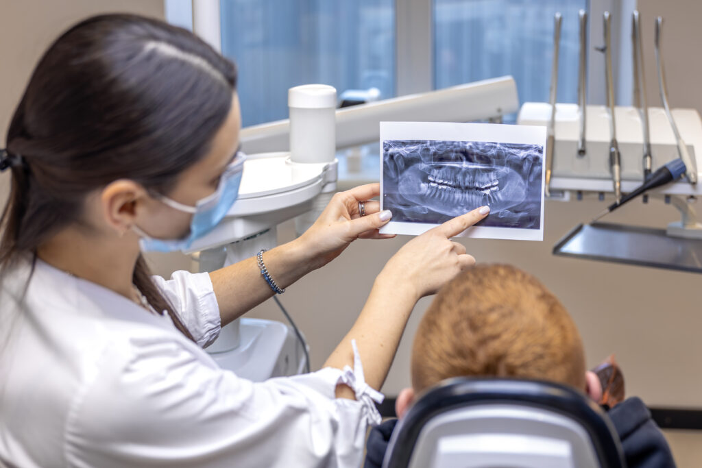 Dental treatment in Turkey: Engineering Your Perfect Smile in 2025 2 Dental Treatment in Turkey is a dynamic field that blends medical science with engineering and artistry.