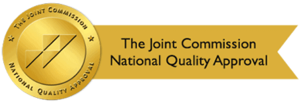 JCI