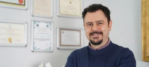 Assoc. Prof. Dr. Denizhan Dizdar Practice