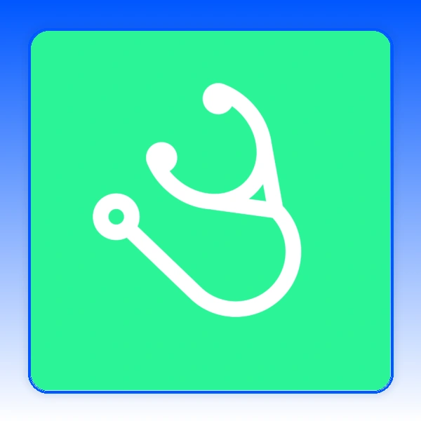 Dr. Okan Aslanol Practice