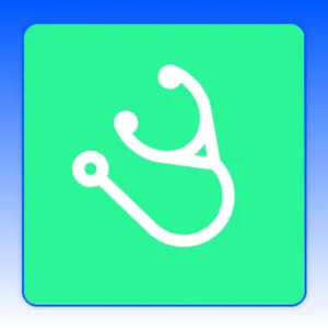 Surgeon Dr. Bengühan Sürmen Akyol Practice