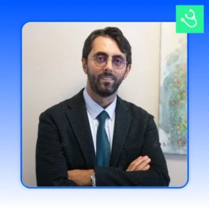 Assoc. Prof. Dr. Abdulkadir Tepeler Practice