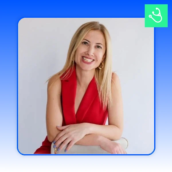 Assoc. Prof. Dr. Birgül Tuhanioğlu (Uzun) Practice