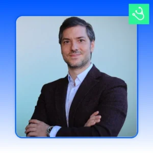 Assoc. Prof. Dr. Burak Ersoy Practice