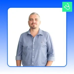 Assoc. Prof. Dr. Emre Turgut Practice