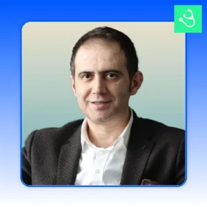 Assoc. Prof. Dr. Fatih Tekin Practice