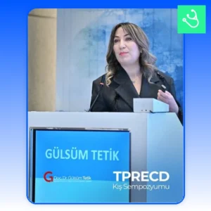 Assoc. Prof. Dr. Gülsüm Tetik Practice