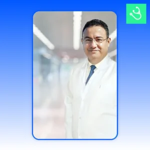 Assoc. Prof. Dr. Hakan Nazik Practice