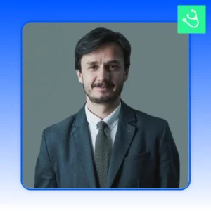Assoc. Prof. Dr. Halil Hüseyin Çağatay Practice