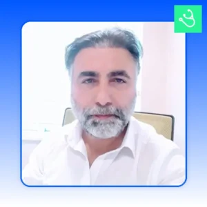 Assoc. Prof. Dr. Miktat Kaya Practice
