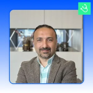 Assoc. Prof. Dr. Murat Doğan Practice