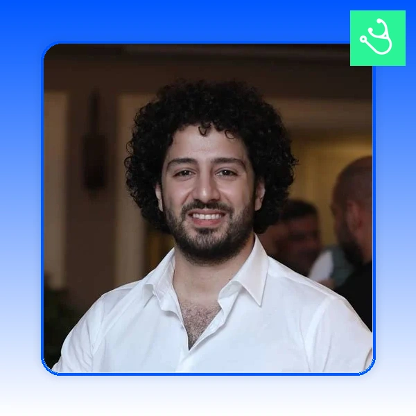 Dr. Abdurrahman Cem Hamidi Practice