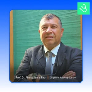 Dr. Ahmet Fırat Atak Practice