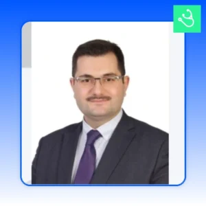 Dr. Ahmet Mert Practice