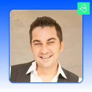 Dr. Ali Osman Apaydın Practice