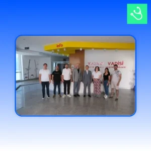 Dr. Aşkın Karagöz Practice
